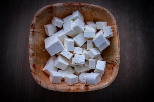 greek salad feta cheese olives cucumber tomato