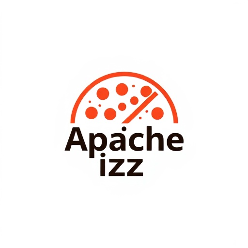 Apache Pizza